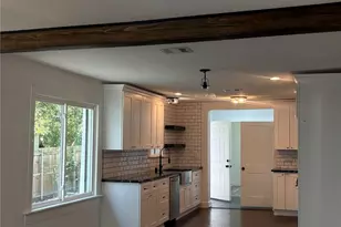 2806 Windsor Ave, Waco, TX 76708 - Photo 2