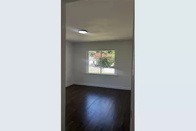 2806 Windsor Avenue, Waco, TX 76708 - Photo 10