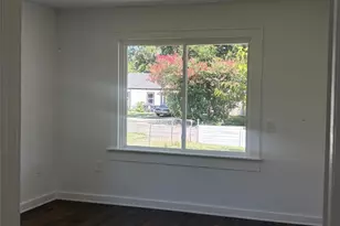 2806 Windsor Ave, Waco, TX 76708 - Photo 10