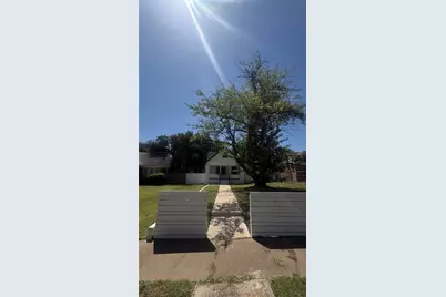 2806 Windsor Avenue, Waco, TX 76708 - Photo 1