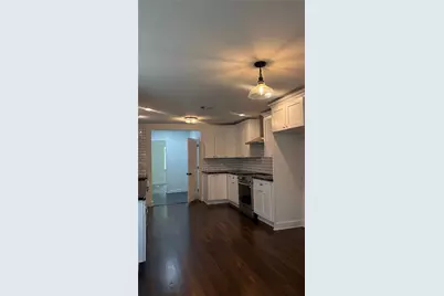 2806 Windsor Avenue, Waco, TX 76708 - Photo 4