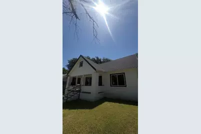 2806 Windsor Avenue, Waco, TX 76708 - Photo 14