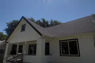 2806 Windsor Ave, Waco, TX 76708 - Photo 14