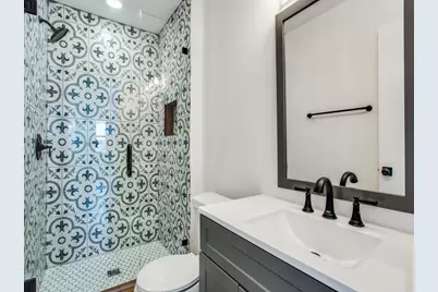 1307 Worthington Street, Grapevine, TX 76051 - Photo 14