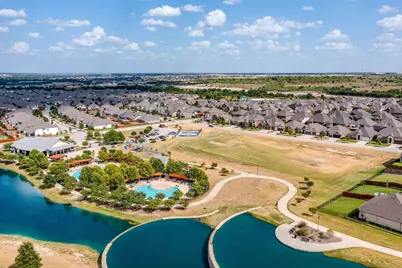 621 Brody Trail, Aledo, TX 76008 - Photo 24
