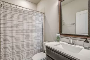 621 Brody Trl, Aledo, TX 76008 - Photo 30