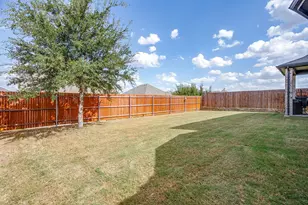 621 Brody Trl, Aledo, TX 76008 - Photo 34