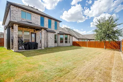 621 Brody Trail, Aledo, TX 76008 - Photo 22