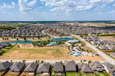 621 Brody Trail, Aledo, TX 76008 - Photo 40