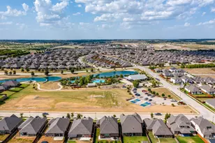 621 Brody Trl, Aledo, TX 76008 - Photo 40