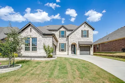 621 Brody Trail, Aledo, TX 76008 - Photo 2
