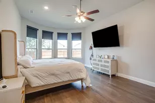 621 Brody Trl, Aledo, TX 76008 - Photo 14