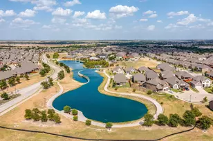 621 Brody Trl, Aledo, TX 76008 - Photo 38