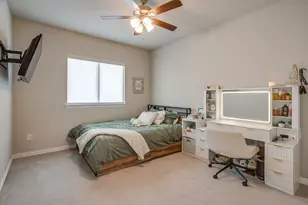 621 Brody Trl, Aledo, TX 76008 - Photo 22