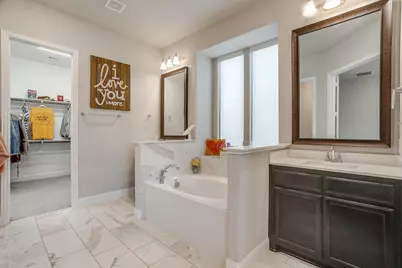 621 Brody Trail, Aledo, TX 76008 - Photo 12