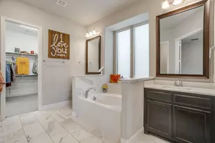 621 Brody Trl, Aledo, TX 76008 - Photo 12