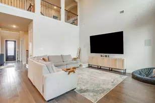 621 Brody Trl, Aledo, TX 76008 - Photo 4