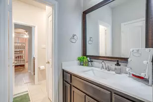 621 Brody Trl, Aledo, TX 76008 - Photo 24
