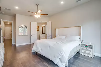 621 Brody Trail, Aledo, TX 76008 - Photo 10