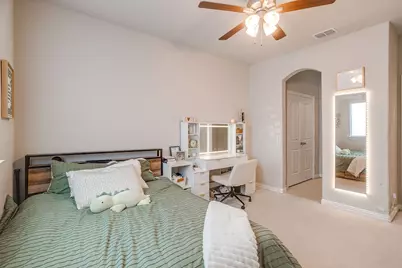 621 Brody Trail, Aledo, TX 76008 - Photo 14