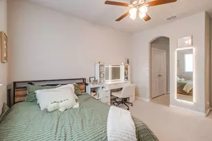 621 Brody Trl, Aledo, TX 76008 - Photo 14