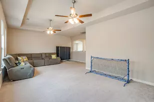 621 Brody Trl, Aledo, TX 76008 - Photo 32