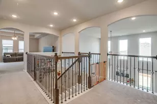 621 Brody Trl, Aledo, TX 76008 - Photo 16
