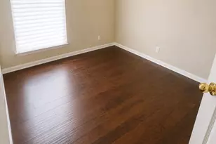 6745 Patrick Ln, Plano, TX 75024 - Photo 14