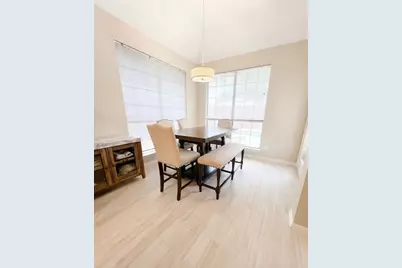 6745 Patrick Lane, Plano, TX 75024 - Photo 8