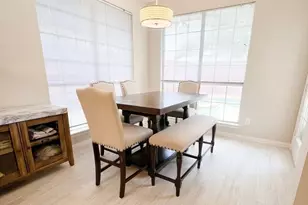 6745 Patrick Ln, Plano, TX 75024 - Photo 8