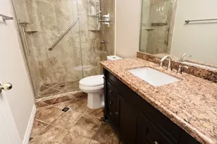 6745 Patrick Ln, Plano, TX 75024 - Photo 16