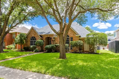 6745 Patrick Lane, Plano, TX 75024 - Photo 2
