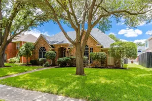 6745 Patrick Ln, Plano, TX 75024 - Photo 2
