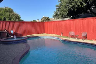 6745 Patrick Ln, Plano, TX 75024 - Photo 18