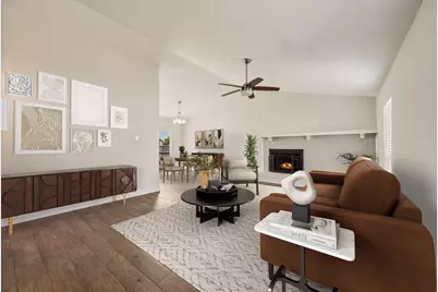 5424 Gregory Drive, Flower Mound, TX 75028 - Photo 4