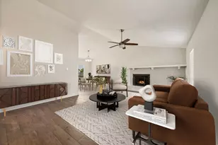 5424 Gregory Dr, Flower Mound, TX 75028 - Photo 4