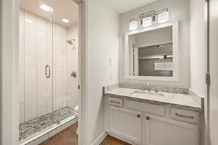 5424 Gregory Dr, Flower Mound, TX 75028 - Photo 18