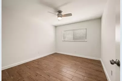 5424 Gregory Drive, Flower Mound, TX 75028 - Photo 20