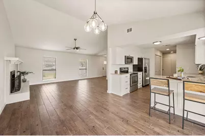 5424 Gregory Drive, Flower Mound, TX 75028 - Photo 10