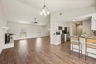 5424 Gregory Dr, Flower Mound, TX 75028 - Photo 10