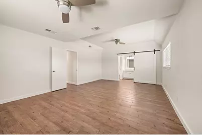 5424 Gregory Drive, Flower Mound, TX 75028 - Photo 16