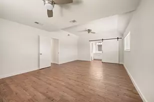 5424 Gregory Dr, Flower Mound, TX 75028 - Photo 16