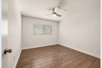 5424 Gregory Drive, Flower Mound, TX 75028 - Photo 22