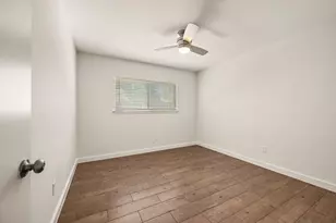 5424 Gregory Dr, Flower Mound, TX 75028 - Photo 22