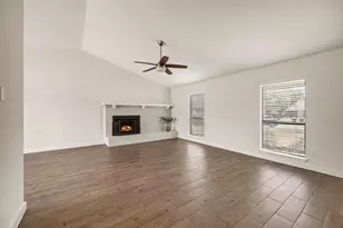5424 Gregory Dr, Flower Mound, TX 75028 - Photo 6