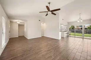 5424 Gregory Dr, Flower Mound, TX 75028 - Photo 8