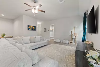 1029 Greencove Drive, Midlothian, TX 76065 - Photo 14