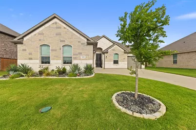 1029 Greencove Drive, Midlothian, TX 76065 - Photo 2