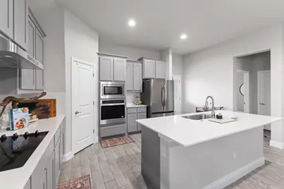 1029 Greencove Drive, Midlothian, TX 76065 - Photo 20