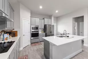 1029 Greencove Dr, Midlothian, TX 76065 - Photo 20
